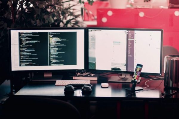 Cómo dividir una pantalla en Windows fácilmente