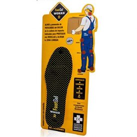 plantillas ergon贸micas