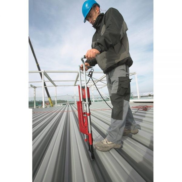 posturas forzadas PRL