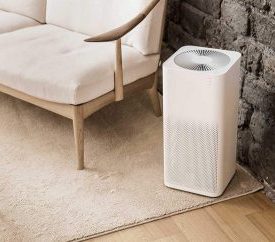 Comprar filtros xiaomi