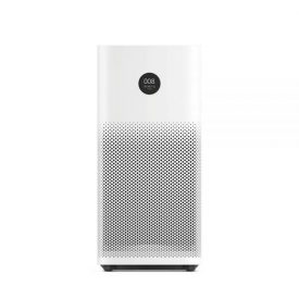 Comprar mejor purificador de aire contra coronavirus más económico