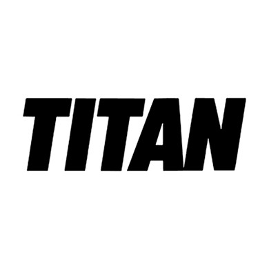 Comprar ingletadora telescopica titan