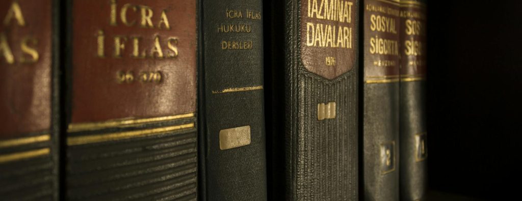 馃摌 Normativa PRL