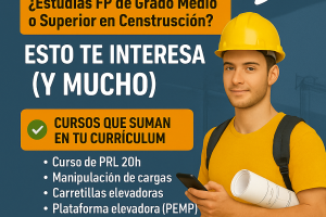 🛠️ ¡Tu futuro en construcción empieza aquí! 👷‍♂️📲