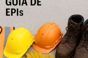 🦺 Guía de EPIs Obligatorios en Obras de Construcción [2025]
