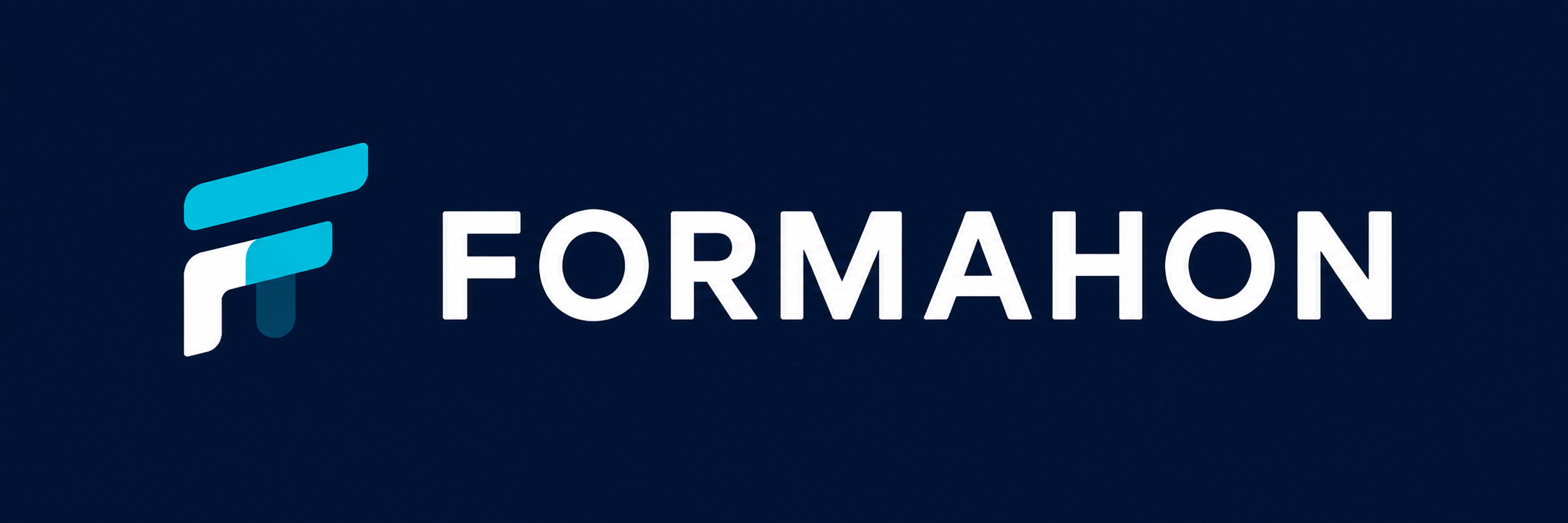 Formahon